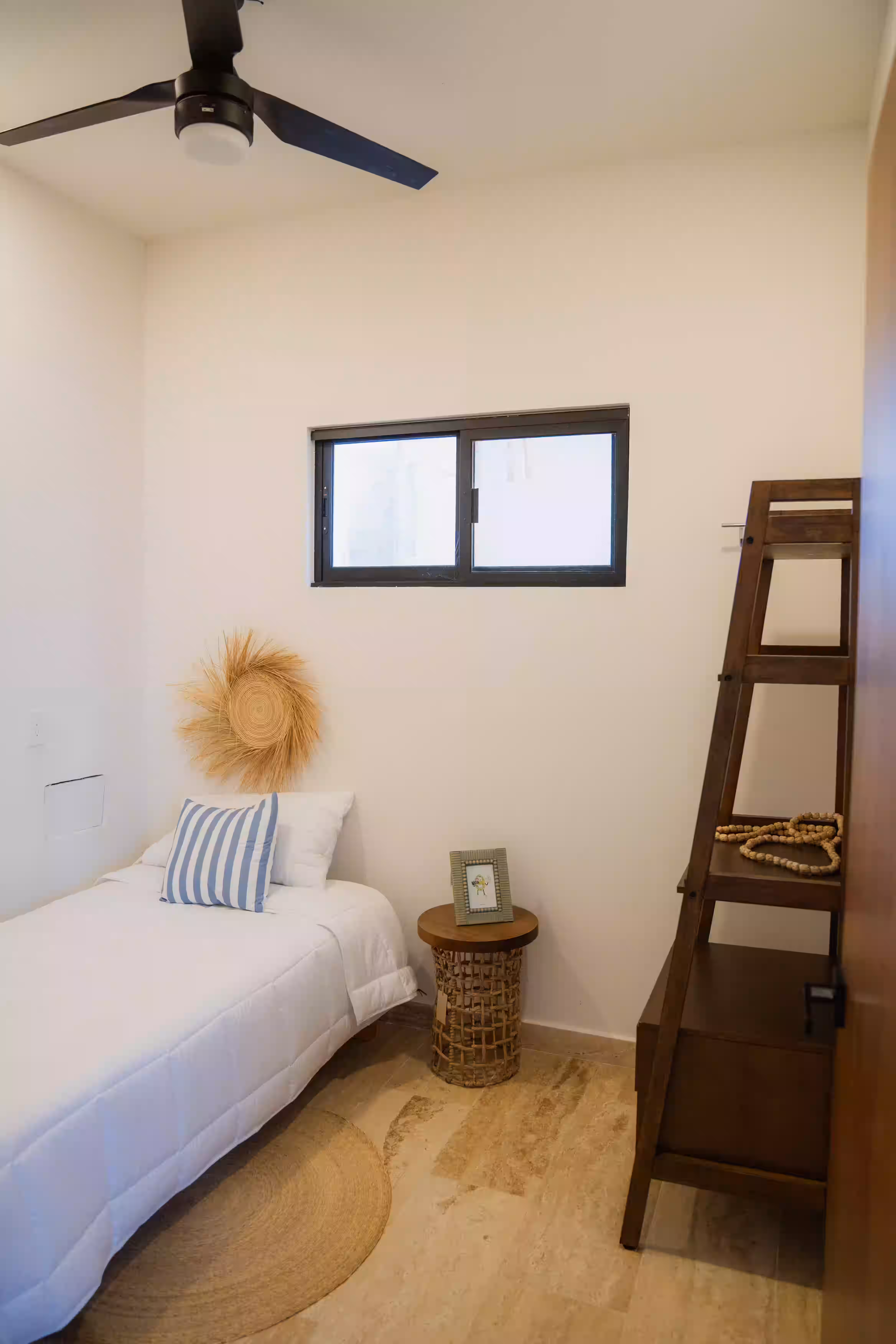 Modelo Melius 2